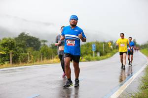 BIB: 5873, 323
                            <button type="button" onclick="openModal(5607016)" class="btn btn-primary btn-sm float-right btn-popup" data-toggle="modal" data-target=".modal-high-quality">
                        <i class="fas fa-shopping-cart"></i> Add to Cart
                    </button>
                                            <button type="button" onclick="isThisMe(5607016, true)" class="btn btn-success btn-sm float-right btn-popup btn-isme hidden" data-toggle="tooltip" data-placement="bottom" title="นี่คือรูปของคุณใช่ไหม คลิกที่นี่เพื่อเอาเข้าอัลบั้ม">
                        <i class="fas fa-plus"></i> Add to album
                    </button>
                    <button type="button" onclick="isThisMe(5607016, false)" class="btn btn-warning btn-sm float-right btn-popup btn-isnotme hidden">
                        <i class="fas fa-ban"></i> Remove from album
                    </button>