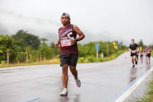 BIB: 6026
                            <button type="button" onclick="openModal(5606201)" class="btn btn-primary btn-sm float-right btn-popup" data-toggle="modal" data-target=".modal-high-quality">
                        <i class="fas fa-shopping-cart"></i> Add to Cart
                    </button>
                                            <button type="button" onclick="isThisMe(5606201, true)" class="btn btn-success btn-sm float-right btn-popup btn-isme hidden" data-toggle="tooltip" data-placement="bottom" title="นี่คือรูปของคุณใช่ไหม คลิกที่นี่เพื่อเอาเข้าอัลบั้ม">
                        <i class="fas fa-plus"></i> Add to album
                    </button>
                    <button type="button" onclick="isThisMe(5606201, false)" class="btn btn-warning btn-sm float-right btn-popup btn-isnotme hidden">
                        <i class="fas fa-ban"></i> Remove from album
                    </button>