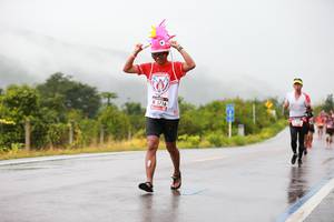 BIB: 5716
                            <button type="button" onclick="openModal(5606561)" class="btn btn-primary btn-sm float-right btn-popup" data-toggle="modal" data-target=".modal-high-quality">
                        <i class="fas fa-shopping-cart"></i> Add to Cart
                    </button>
                                            <button type="button" onclick="isThisMe(5606561, true)" class="btn btn-success btn-sm float-right btn-popup btn-isme hidden" data-toggle="tooltip" data-placement="bottom" title="นี่คือรูปของคุณใช่ไหม คลิกที่นี่เพื่อเอาเข้าอัลบั้ม">
                        <i class="fas fa-plus"></i> Add to album
                    </button>
                    <button type="button" onclick="isThisMe(5606561, false)" class="btn btn-warning btn-sm float-right btn-popup btn-isnotme hidden">
                        <i class="fas fa-ban"></i> Remove from album
                    </button>