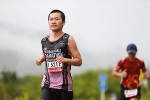 BIB: 5211, 
                            <button type="button" onclick="openModal(5606292)" class="btn btn-primary btn-sm float-right btn-popup" data-toggle="modal" data-target=".modal-high-quality">
                        <i class="fas fa-shopping-cart"></i> Add to Cart
                    </button>
                                            <button type="button" onclick="isThisMe(5606292, true)" class="btn btn-success btn-sm float-right btn-popup btn-isme hidden" data-toggle="tooltip" data-placement="bottom" title="นี่คือรูปของคุณใช่ไหม คลิกที่นี่เพื่อเอาเข้าอัลบั้ม">
                        <i class="fas fa-plus"></i> Add to album
                    </button>
                    <button type="button" onclick="isThisMe(5606292, false)" class="btn btn-warning btn-sm float-right btn-popup btn-isnotme hidden">
                        <i class="fas fa-ban"></i> Remove from album
                    </button>