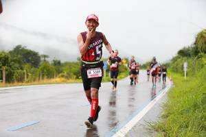 BIB: 5389
                            <button type="button" onclick="openModal(5605708)" class="btn btn-primary btn-sm float-right btn-popup" data-toggle="modal" data-target=".modal-high-quality">
                        <i class="fas fa-shopping-cart"></i> Add to Cart
                    </button>
                                            <button type="button" onclick="isThisMe(5605708, true)" class="btn btn-success btn-sm float-right btn-popup btn-isme hidden" data-toggle="tooltip" data-placement="bottom" title="นี่คือรูปของคุณใช่ไหม คลิกที่นี่เพื่อเอาเข้าอัลบั้ม">
                        <i class="fas fa-plus"></i> Add to album
                    </button>
                    <button type="button" onclick="isThisMe(5605708, false)" class="btn btn-warning btn-sm float-right btn-popup btn-isnotme hidden">
                        <i class="fas fa-ban"></i> Remove from album
                    </button>