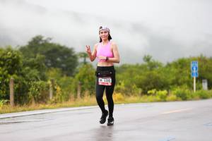 BIB: 5205
                            <button type="button" onclick="openModal(5605935)" class="btn btn-primary btn-sm float-right btn-popup" data-toggle="modal" data-target=".modal-high-quality">
                        <i class="fas fa-shopping-cart"></i> Add to Cart
                    </button>
                                            <button type="button" onclick="isThisMe(5605935, true)" class="btn btn-success btn-sm float-right btn-popup btn-isme hidden" data-toggle="tooltip" data-placement="bottom" title="นี่คือรูปของคุณใช่ไหม คลิกที่นี่เพื่อเอาเข้าอัลบั้ม">
                        <i class="fas fa-plus"></i> Add to album
                    </button>
                    <button type="button" onclick="isThisMe(5605935, false)" class="btn btn-warning btn-sm float-right btn-popup btn-isnotme hidden">
                        <i class="fas fa-ban"></i> Remove from album
                    </button>