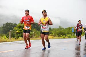 BIB: 5447, 5475
                            <button type="button" onclick="openModal(5606710)" class="btn btn-primary btn-sm float-right btn-popup" data-toggle="modal" data-target=".modal-high-quality">
                        <i class="fas fa-shopping-cart"></i> Add to Cart
                    </button>
                                            <button type="button" onclick="isThisMe(5606710, true)" class="btn btn-success btn-sm float-right btn-popup btn-isme hidden" data-toggle="tooltip" data-placement="bottom" title="นี่คือรูปของคุณใช่ไหม คลิกที่นี่เพื่อเอาเข้าอัลบั้ม">
                        <i class="fas fa-plus"></i> Add to album
                    </button>
                    <button type="button" onclick="isThisMe(5606710, false)" class="btn btn-warning btn-sm float-right btn-popup btn-isnotme hidden">
                        <i class="fas fa-ban"></i> Remove from album
                    </button>