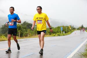 BIB: 1413, 5383
                            <button type="button" onclick="openModal(5607033)" class="btn btn-primary btn-sm float-right btn-popup" data-toggle="modal" data-target=".modal-high-quality">
                        <i class="fas fa-shopping-cart"></i> Add to Cart
                    </button>
                                            <button type="button" onclick="isThisMe(5607033, true)" class="btn btn-success btn-sm float-right btn-popup btn-isme hidden" data-toggle="tooltip" data-placement="bottom" title="นี่คือรูปของคุณใช่ไหม คลิกที่นี่เพื่อเอาเข้าอัลบั้ม">
                        <i class="fas fa-plus"></i> Add to album
                    </button>
                    <button type="button" onclick="isThisMe(5607033, false)" class="btn btn-warning btn-sm float-right btn-popup btn-isnotme hidden">
                        <i class="fas fa-ban"></i> Remove from album
                    </button>