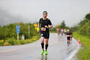 BIB: 5802
                            <button type="button" onclick="openModal(5604460)" class="btn btn-primary btn-sm float-right btn-popup" data-toggle="modal" data-target=".modal-high-quality">
                        <i class="fas fa-shopping-cart"></i> Add to Cart
                    </button>
                                            <button type="button" onclick="isThisMe(5604460, true)" class="btn btn-success btn-sm float-right btn-popup btn-isme hidden" data-toggle="tooltip" data-placement="bottom" title="นี่คือรูปของคุณใช่ไหม คลิกที่นี่เพื่อเอาเข้าอัลบั้ม">
                        <i class="fas fa-plus"></i> Add to album
                    </button>
                    <button type="button" onclick="isThisMe(5604460, false)" class="btn btn-warning btn-sm float-right btn-popup btn-isnotme hidden">
                        <i class="fas fa-ban"></i> Remove from album
                    </button>