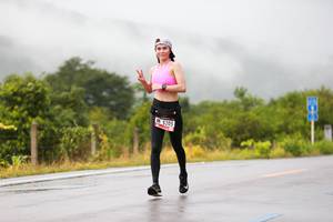 BIB: 5205
                            <button type="button" onclick="openModal(5605961)" class="btn btn-primary btn-sm float-right btn-popup" data-toggle="modal" data-target=".modal-high-quality">
                        <i class="fas fa-shopping-cart"></i> Add to Cart
                    </button>
                                            <button type="button" onclick="isThisMe(5605961, true)" class="btn btn-success btn-sm float-right btn-popup btn-isme hidden" data-toggle="tooltip" data-placement="bottom" title="นี่คือรูปของคุณใช่ไหม คลิกที่นี่เพื่อเอาเข้าอัลบั้ม">
                        <i class="fas fa-plus"></i> Add to album
                    </button>
                    <button type="button" onclick="isThisMe(5605961, false)" class="btn btn-warning btn-sm float-right btn-popup btn-isnotme hidden">
                        <i class="fas fa-ban"></i> Remove from album
                    </button>