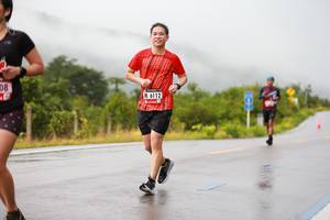 BIB: 6112
                            <button type="button" onclick="openModal(5604969)" class="btn btn-primary btn-sm float-right btn-popup" data-toggle="modal" data-target=".modal-high-quality">
                        <i class="fas fa-shopping-cart"></i> Add to Cart
                    </button>
                                            <button type="button" onclick="isThisMe(5604969, true)" class="btn btn-success btn-sm float-right btn-popup btn-isme hidden" data-toggle="tooltip" data-placement="bottom" title="นี่คือรูปของคุณใช่ไหม คลิกที่นี่เพื่อเอาเข้าอัลบั้ม">
                        <i class="fas fa-plus"></i> Add to album
                    </button>
                    <button type="button" onclick="isThisMe(5604969, false)" class="btn btn-warning btn-sm float-right btn-popup btn-isnotme hidden">
                        <i class="fas fa-ban"></i> Remove from album
                    </button>