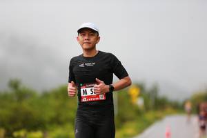 BIB: 
                            <button type="button" onclick="openModal(5604598)" class="btn btn-primary btn-sm float-right btn-popup" data-toggle="modal" data-target=".modal-high-quality">
                        <i class="fas fa-shopping-cart"></i> Add to Cart
                    </button>
                                            <button type="button" onclick="isThisMe(5604598, true)" class="btn btn-success btn-sm float-right btn-popup btn-isme hidden" data-toggle="tooltip" data-placement="bottom" title="นี่คือรูปของคุณใช่ไหม คลิกที่นี่เพื่อเอาเข้าอัลบั้ม">
                        <i class="fas fa-plus"></i> Add to album
                    </button>
                    <button type="button" onclick="isThisMe(5604598, false)" class="btn btn-warning btn-sm float-right btn-popup btn-isnotme hidden">
                        <i class="fas fa-ban"></i> Remove from album
                    </button>