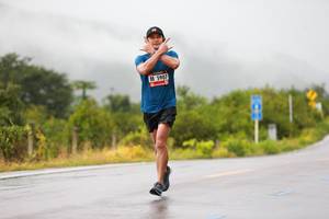 BIB: 5907
                            <button type="button" onclick="openModal(5606385)" class="btn btn-primary btn-sm float-right btn-popup" data-toggle="modal" data-target=".modal-high-quality">
                        <i class="fas fa-shopping-cart"></i> Add to Cart
                    </button>
                                            <button type="button" onclick="isThisMe(5606385, true)" class="btn btn-success btn-sm float-right btn-popup btn-isme hidden" data-toggle="tooltip" data-placement="bottom" title="นี่คือรูปของคุณใช่ไหม คลิกที่นี่เพื่อเอาเข้าอัลบั้ม">
                        <i class="fas fa-plus"></i> Add to album
                    </button>
                    <button type="button" onclick="isThisMe(5606385, false)" class="btn btn-warning btn-sm float-right btn-popup btn-isnotme hidden">
                        <i class="fas fa-ban"></i> Remove from album
                    </button>