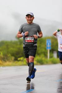 BIB: 5159
                            <button type="button" onclick="openModal(5607571)" class="btn btn-primary btn-sm float-right btn-popup" data-toggle="modal" data-target=".modal-high-quality">
                        <i class="fas fa-shopping-cart"></i> Add to Cart
                    </button>
                                            <button type="button" onclick="isThisMe(5607571, true)" class="btn btn-success btn-sm float-right btn-popup btn-isme hidden" data-toggle="tooltip" data-placement="bottom" title="นี่คือรูปของคุณใช่ไหม คลิกที่นี่เพื่อเอาเข้าอัลบั้ม">
                        <i class="fas fa-plus"></i> Add to album
                    </button>
                    <button type="button" onclick="isThisMe(5607571, false)" class="btn btn-warning btn-sm float-right btn-popup btn-isnotme hidden">
                        <i class="fas fa-ban"></i> Remove from album
                    </button>