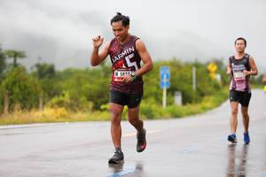 BIB: 5827, 
                            <button type="button" onclick="openModal(5606259)" class="btn btn-primary btn-sm float-right btn-popup" data-toggle="modal" data-target=".modal-high-quality">
                        <i class="fas fa-shopping-cart"></i> Add to Cart
                    </button>
                                            <button type="button" onclick="isThisMe(5606259, true)" class="btn btn-success btn-sm float-right btn-popup btn-isme hidden" data-toggle="tooltip" data-placement="bottom" title="นี่คือรูปของคุณใช่ไหม คลิกที่นี่เพื่อเอาเข้าอัลบั้ม">
                        <i class="fas fa-plus"></i> Add to album
                    </button>
                    <button type="button" onclick="isThisMe(5606259, false)" class="btn btn-warning btn-sm float-right btn-popup btn-isnotme hidden">
                        <i class="fas fa-ban"></i> Remove from album
                    </button>