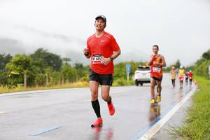 BIB: 6050
                            <button type="button" onclick="openModal(5605816)" class="btn btn-primary btn-sm float-right btn-popup" data-toggle="modal" data-target=".modal-high-quality">
                        <i class="fas fa-shopping-cart"></i> Add to Cart
                    </button>
                                            <button type="button" onclick="isThisMe(5605816, true)" class="btn btn-success btn-sm float-right btn-popup btn-isme hidden" data-toggle="tooltip" data-placement="bottom" title="นี่คือรูปของคุณใช่ไหม คลิกที่นี่เพื่อเอาเข้าอัลบั้ม">
                        <i class="fas fa-plus"></i> Add to album
                    </button>
                    <button type="button" onclick="isThisMe(5605816, false)" class="btn btn-warning btn-sm float-right btn-popup btn-isnotme hidden">
                        <i class="fas fa-ban"></i> Remove from album
                    </button>