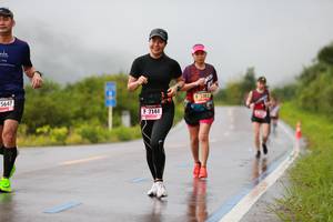 BIB: 5647, 3382, 7144
                            <button type="button" onclick="openModal(5604824)" class="btn btn-primary btn-sm float-right btn-popup" data-toggle="modal" data-target=".modal-high-quality">
                        <i class="fas fa-shopping-cart"></i> Add to Cart
                    </button>
                                            <button type="button" onclick="isThisMe(5604824, true)" class="btn btn-success btn-sm float-right btn-popup btn-isme hidden" data-toggle="tooltip" data-placement="bottom" title="นี่คือรูปของคุณใช่ไหม คลิกที่นี่เพื่อเอาเข้าอัลบั้ม">
                        <i class="fas fa-plus"></i> Add to album
                    </button>
                    <button type="button" onclick="isThisMe(5604824, false)" class="btn btn-warning btn-sm float-right btn-popup btn-isnotme hidden">
                        <i class="fas fa-ban"></i> Remove from album
                    </button>