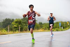 BIB: 6073
                            <button type="button" onclick="openModal(5606823)" class="btn btn-primary btn-sm float-right btn-popup" data-toggle="modal" data-target=".modal-high-quality">
                        <i class="fas fa-shopping-cart"></i> Add to Cart
                    </button>
                                            <button type="button" onclick="isThisMe(5606823, true)" class="btn btn-success btn-sm float-right btn-popup btn-isme hidden" data-toggle="tooltip" data-placement="bottom" title="นี่คือรูปของคุณใช่ไหม คลิกที่นี่เพื่อเอาเข้าอัลบั้ม">
                        <i class="fas fa-plus"></i> Add to album
                    </button>
                    <button type="button" onclick="isThisMe(5606823, false)" class="btn btn-warning btn-sm float-right btn-popup btn-isnotme hidden">
                        <i class="fas fa-ban"></i> Remove from album
                    </button>