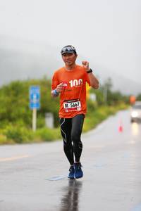 BIB: 100, 5667
                            <button type="button" onclick="openModal(5606869)" class="btn btn-primary btn-sm float-right btn-popup" data-toggle="modal" data-target=".modal-high-quality">
                        <i class="fas fa-shopping-cart"></i> Add to Cart
                    </button>
                                            <button type="button" onclick="isThisMe(5606869, true)" class="btn btn-success btn-sm float-right btn-popup btn-isme hidden" data-toggle="tooltip" data-placement="bottom" title="นี่คือรูปของคุณใช่ไหม คลิกที่นี่เพื่อเอาเข้าอัลบั้ม">
                        <i class="fas fa-plus"></i> Add to album
                    </button>
                    <button type="button" onclick="isThisMe(5606869, false)" class="btn btn-warning btn-sm float-right btn-popup btn-isnotme hidden">
                        <i class="fas fa-ban"></i> Remove from album
                    </button>