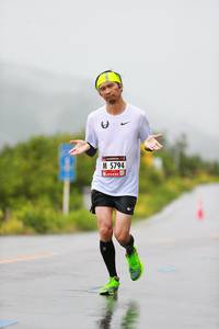 BIB: 5794
                            <button type="button" onclick="openModal(5607636)" class="btn btn-primary btn-sm float-right btn-popup" data-toggle="modal" data-target=".modal-high-quality">
                        <i class="fas fa-shopping-cart"></i> Add to Cart
                    </button>
                                            <button type="button" onclick="isThisMe(5607636, true)" class="btn btn-success btn-sm float-right btn-popup btn-isme hidden" data-toggle="tooltip" data-placement="bottom" title="นี่คือรูปของคุณใช่ไหม คลิกที่นี่เพื่อเอาเข้าอัลบั้ม">
                        <i class="fas fa-plus"></i> Add to album
                    </button>
                    <button type="button" onclick="isThisMe(5607636, false)" class="btn btn-warning btn-sm float-right btn-popup btn-isnotme hidden">
                        <i class="fas fa-ban"></i> Remove from album
                    </button>