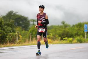 BIB: 6023
                            <button type="button" onclick="openModal(5606175)" class="btn btn-primary btn-sm float-right btn-popup" data-toggle="modal" data-target=".modal-high-quality">
                        <i class="fas fa-shopping-cart"></i> Add to Cart
                    </button>
                                            <button type="button" onclick="isThisMe(5606175, true)" class="btn btn-success btn-sm float-right btn-popup btn-isme hidden" data-toggle="tooltip" data-placement="bottom" title="นี่คือรูปของคุณใช่ไหม คลิกที่นี่เพื่อเอาเข้าอัลบั้ม">
                        <i class="fas fa-plus"></i> Add to album
                    </button>
                    <button type="button" onclick="isThisMe(5606175, false)" class="btn btn-warning btn-sm float-right btn-popup btn-isnotme hidden">
                        <i class="fas fa-ban"></i> Remove from album
                    </button>