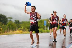 BIB: 7136
                            <button type="button" onclick="openModal(5605223)" class="btn btn-primary btn-sm float-right btn-popup" data-toggle="modal" data-target=".modal-high-quality">
                        <i class="fas fa-shopping-cart"></i> Add to Cart
                    </button>
                                            <button type="button" onclick="isThisMe(5605223, true)" class="btn btn-success btn-sm float-right btn-popup btn-isme hidden" data-toggle="tooltip" data-placement="bottom" title="นี่คือรูปของคุณใช่ไหม คลิกที่นี่เพื่อเอาเข้าอัลบั้ม">
                        <i class="fas fa-plus"></i> Add to album
                    </button>
                    <button type="button" onclick="isThisMe(5605223, false)" class="btn btn-warning btn-sm float-right btn-popup btn-isnotme hidden">
                        <i class="fas fa-ban"></i> Remove from album
                    </button>