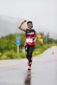 BIB: 5698
                            <button type="button" onclick="openModal(5607710)" class="btn btn-primary btn-sm float-right btn-popup" data-toggle="modal" data-target=".modal-high-quality">
                        <i class="fas fa-shopping-cart"></i> Add to Cart
                    </button>
                                            <button type="button" onclick="isThisMe(5607710, true)" class="btn btn-success btn-sm float-right btn-popup btn-isme hidden" data-toggle="tooltip" data-placement="bottom" title="นี่คือรูปของคุณใช่ไหม คลิกที่นี่เพื่อเอาเข้าอัลบั้ม">
                        <i class="fas fa-plus"></i> Add to album
                    </button>
                    <button type="button" onclick="isThisMe(5607710, false)" class="btn btn-warning btn-sm float-right btn-popup btn-isnotme hidden">
                        <i class="fas fa-ban"></i> Remove from album
                    </button>