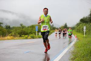 BIB: 5521
                            <button type="button" onclick="openModal(5604681)" class="btn btn-primary btn-sm float-right btn-popup" data-toggle="modal" data-target=".modal-high-quality">
                        <i class="fas fa-shopping-cart"></i> Add to Cart
                    </button>
                                            <button type="button" onclick="isThisMe(5604681, true)" class="btn btn-success btn-sm float-right btn-popup btn-isme hidden" data-toggle="tooltip" data-placement="bottom" title="นี่คือรูปของคุณใช่ไหม คลิกที่นี่เพื่อเอาเข้าอัลบั้ม">
                        <i class="fas fa-plus"></i> Add to album
                    </button>
                    <button type="button" onclick="isThisMe(5604681, false)" class="btn btn-warning btn-sm float-right btn-popup btn-isnotme hidden">
                        <i class="fas fa-ban"></i> Remove from album
                    </button>