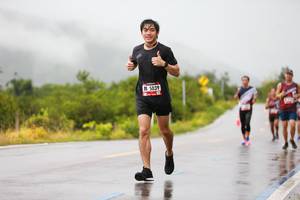 BIB: 5039
                            <button type="button" onclick="openModal(5606217)" class="btn btn-primary btn-sm float-right btn-popup" data-toggle="modal" data-target=".modal-high-quality">
                        <i class="fas fa-shopping-cart"></i> Add to Cart
                    </button>
                                            <button type="button" onclick="isThisMe(5606217, true)" class="btn btn-success btn-sm float-right btn-popup btn-isme hidden" data-toggle="tooltip" data-placement="bottom" title="นี่คือรูปของคุณใช่ไหม คลิกที่นี่เพื่อเอาเข้าอัลบั้ม">
                        <i class="fas fa-plus"></i> Add to album
                    </button>
                    <button type="button" onclick="isThisMe(5606217, false)" class="btn btn-warning btn-sm float-right btn-popup btn-isnotme hidden">
                        <i class="fas fa-ban"></i> Remove from album
                    </button>