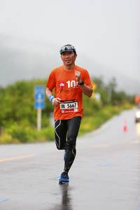 BIB: 102, 5667
                            <button type="button" onclick="openModal(5606872)" class="btn btn-primary btn-sm float-right btn-popup" data-toggle="modal" data-target=".modal-high-quality">
                        <i class="fas fa-shopping-cart"></i> Add to Cart
                    </button>
                                            <button type="button" onclick="isThisMe(5606872, true)" class="btn btn-success btn-sm float-right btn-popup btn-isme hidden" data-toggle="tooltip" data-placement="bottom" title="นี่คือรูปของคุณใช่ไหม คลิกที่นี่เพื่อเอาเข้าอัลบั้ม">
                        <i class="fas fa-plus"></i> Add to album
                    </button>
                    <button type="button" onclick="isThisMe(5606872, false)" class="btn btn-warning btn-sm float-right btn-popup btn-isnotme hidden">
                        <i class="fas fa-ban"></i> Remove from album
                    </button>