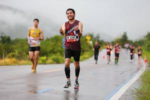 BIB: 6202
                            <button type="button" onclick="openModal(5604734)" class="btn btn-primary btn-sm float-right btn-popup" data-toggle="modal" data-target=".modal-high-quality">
                        <i class="fas fa-shopping-cart"></i> Add to Cart
                    </button>
                                            <button type="button" onclick="isThisMe(5604734, true)" class="btn btn-success btn-sm float-right btn-popup btn-isme hidden" data-toggle="tooltip" data-placement="bottom" title="นี่คือรูปของคุณใช่ไหม คลิกที่นี่เพื่อเอาเข้าอัลบั้ม">
                        <i class="fas fa-plus"></i> Add to album
                    </button>
                    <button type="button" onclick="isThisMe(5604734, false)" class="btn btn-warning btn-sm float-right btn-popup btn-isnotme hidden">
                        <i class="fas fa-ban"></i> Remove from album
                    </button>