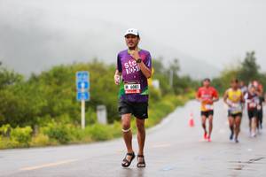 BIB: 6081
                            <button type="button" onclick="openModal(5606623)" class="btn btn-primary btn-sm float-right btn-popup" data-toggle="modal" data-target=".modal-high-quality">
                        <i class="fas fa-shopping-cart"></i> Add to Cart
                    </button>
                                            <button type="button" onclick="isThisMe(5606623, true)" class="btn btn-success btn-sm float-right btn-popup btn-isme hidden" data-toggle="tooltip" data-placement="bottom" title="นี่คือรูปของคุณใช่ไหม คลิกที่นี่เพื่อเอาเข้าอัลบั้ม">
                        <i class="fas fa-plus"></i> Add to album
                    </button>
                    <button type="button" onclick="isThisMe(5606623, false)" class="btn btn-warning btn-sm float-right btn-popup btn-isnotme hidden">
                        <i class="fas fa-ban"></i> Remove from album
                    </button>