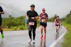 BIB: 3382, 7144
                            <button type="button" onclick="openModal(5604834)" class="btn btn-primary btn-sm float-right btn-popup" data-toggle="modal" data-target=".modal-high-quality">
                        <i class="fas fa-shopping-cart"></i> Add to Cart
                    </button>
                                            <button type="button" onclick="isThisMe(5604834, true)" class="btn btn-success btn-sm float-right btn-popup btn-isme hidden" data-toggle="tooltip" data-placement="bottom" title="นี่คือรูปของคุณใช่ไหม คลิกที่นี่เพื่อเอาเข้าอัลบั้ม">
                        <i class="fas fa-plus"></i> Add to album
                    </button>
                    <button type="button" onclick="isThisMe(5604834, false)" class="btn btn-warning btn-sm float-right btn-popup btn-isnotme hidden">
                        <i class="fas fa-ban"></i> Remove from album
                    </button>