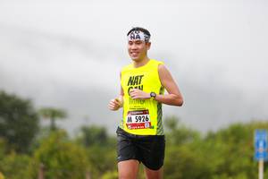 BIB: 5926
                            <button type="button" onclick="openModal(5606442)" class="btn btn-primary btn-sm float-right btn-popup" data-toggle="modal" data-target=".modal-high-quality">
                        <i class="fas fa-shopping-cart"></i> Add to Cart
                    </button>
                                            <button type="button" onclick="isThisMe(5606442, true)" class="btn btn-success btn-sm float-right btn-popup btn-isme hidden" data-toggle="tooltip" data-placement="bottom" title="นี่คือรูปของคุณใช่ไหม คลิกที่นี่เพื่อเอาเข้าอัลบั้ม">
                        <i class="fas fa-plus"></i> Add to album
                    </button>
                    <button type="button" onclick="isThisMe(5606442, false)" class="btn btn-warning btn-sm float-right btn-popup btn-isnotme hidden">
                        <i class="fas fa-ban"></i> Remove from album
                    </button>