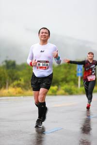 BIB: 5036, 
                            <button type="button" onclick="openModal(5607852)" class="btn btn-primary btn-sm float-right btn-popup" data-toggle="modal" data-target=".modal-high-quality">
                        <i class="fas fa-shopping-cart"></i> Add to Cart
                    </button>
                                            <button type="button" onclick="isThisMe(5607852, true)" class="btn btn-success btn-sm float-right btn-popup btn-isme hidden" data-toggle="tooltip" data-placement="bottom" title="นี่คือรูปของคุณใช่ไหม คลิกที่นี่เพื่อเอาเข้าอัลบั้ม">
                        <i class="fas fa-plus"></i> Add to album
                    </button>
                    <button type="button" onclick="isThisMe(5607852, false)" class="btn btn-warning btn-sm float-right btn-popup btn-isnotme hidden">
                        <i class="fas fa-ban"></i> Remove from album
                    </button>