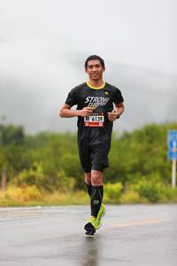 BIB: 6139
                            <button type="button" onclick="openModal(5607660)" class="btn btn-primary btn-sm float-right btn-popup" data-toggle="modal" data-target=".modal-high-quality">
                        <i class="fas fa-shopping-cart"></i> Add to Cart
                    </button>
                                            <button type="button" onclick="isThisMe(5607660, true)" class="btn btn-success btn-sm float-right btn-popup btn-isme hidden" data-toggle="tooltip" data-placement="bottom" title="นี่คือรูปของคุณใช่ไหม คลิกที่นี่เพื่อเอาเข้าอัลบั้ม">
                        <i class="fas fa-plus"></i> Add to album
                    </button>
                    <button type="button" onclick="isThisMe(5607660, false)" class="btn btn-warning btn-sm float-right btn-popup btn-isnotme hidden">
                        <i class="fas fa-ban"></i> Remove from album
                    </button>