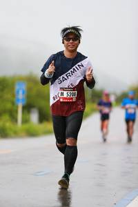 BIB: 5208
                            <button type="button" onclick="openModal(5606996)" class="btn btn-primary btn-sm float-right btn-popup" data-toggle="modal" data-target=".modal-high-quality">
                        <i class="fas fa-shopping-cart"></i> Add to Cart
                    </button>
                                            <button type="button" onclick="isThisMe(5606996, true)" class="btn btn-success btn-sm float-right btn-popup btn-isme hidden" data-toggle="tooltip" data-placement="bottom" title="นี่คือรูปของคุณใช่ไหม คลิกที่นี่เพื่อเอาเข้าอัลบั้ม">
                        <i class="fas fa-plus"></i> Add to album
                    </button>
                    <button type="button" onclick="isThisMe(5606996, false)" class="btn btn-warning btn-sm float-right btn-popup btn-isnotme hidden">
                        <i class="fas fa-ban"></i> Remove from album
                    </button>