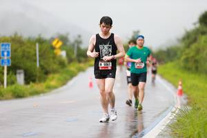 BIB: 5061
                            <button type="button" onclick="openModal(5605927)" class="btn btn-primary btn-sm float-right btn-popup" data-toggle="modal" data-target=".modal-high-quality">
                        <i class="fas fa-shopping-cart"></i> Add to Cart
                    </button>
                                            <button type="button" onclick="isThisMe(5605927, true)" class="btn btn-success btn-sm float-right btn-popup btn-isme hidden" data-toggle="tooltip" data-placement="bottom" title="นี่คือรูปของคุณใช่ไหม คลิกที่นี่เพื่อเอาเข้าอัลบั้ม">
                        <i class="fas fa-plus"></i> Add to album
                    </button>
                    <button type="button" onclick="isThisMe(5605927, false)" class="btn btn-warning btn-sm float-right btn-popup btn-isnotme hidden">
                        <i class="fas fa-ban"></i> Remove from album
                    </button>