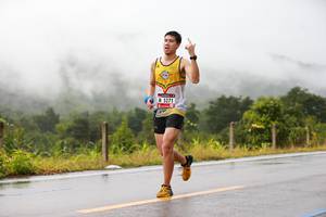 BIB: 5271
                            <button type="button" onclick="openModal(5604759)" class="btn btn-primary btn-sm float-right btn-popup" data-toggle="modal" data-target=".modal-high-quality">
                        <i class="fas fa-shopping-cart"></i> Add to Cart
                    </button>
                                            <button type="button" onclick="isThisMe(5604759, true)" class="btn btn-success btn-sm float-right btn-popup btn-isme hidden" data-toggle="tooltip" data-placement="bottom" title="นี่คือรูปของคุณใช่ไหม คลิกที่นี่เพื่อเอาเข้าอัลบั้ม">
                        <i class="fas fa-plus"></i> Add to album
                    </button>
                    <button type="button" onclick="isThisMe(5604759, false)" class="btn btn-warning btn-sm float-right btn-popup btn-isnotme hidden">
                        <i class="fas fa-ban"></i> Remove from album
                    </button>