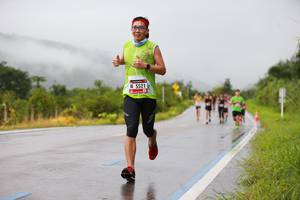 BIB: 5521
                            <button type="button" onclick="openModal(5604688)" class="btn btn-primary btn-sm float-right btn-popup" data-toggle="modal" data-target=".modal-high-quality">
                        <i class="fas fa-shopping-cart"></i> Add to Cart
                    </button>
                                            <button type="button" onclick="isThisMe(5604688, true)" class="btn btn-success btn-sm float-right btn-popup btn-isme hidden" data-toggle="tooltip" data-placement="bottom" title="นี่คือรูปของคุณใช่ไหม คลิกที่นี่เพื่อเอาเข้าอัลบั้ม">
                        <i class="fas fa-plus"></i> Add to album
                    </button>
                    <button type="button" onclick="isThisMe(5604688, false)" class="btn btn-warning btn-sm float-right btn-popup btn-isnotme hidden">
                        <i class="fas fa-ban"></i> Remove from album
                    </button>