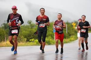 BIB: 5764, 5127, 5500
                            <button type="button" onclick="openModal(5607206)" class="btn btn-primary btn-sm float-right btn-popup" data-toggle="modal" data-target=".modal-high-quality">
                        <i class="fas fa-shopping-cart"></i> Add to Cart
                    </button>
                                            <button type="button" onclick="isThisMe(5607206, true)" class="btn btn-success btn-sm float-right btn-popup btn-isme hidden" data-toggle="tooltip" data-placement="bottom" title="นี่คือรูปของคุณใช่ไหม คลิกที่นี่เพื่อเอาเข้าอัลบั้ม">
                        <i class="fas fa-plus"></i> Add to album
                    </button>
                    <button type="button" onclick="isThisMe(5607206, false)" class="btn btn-warning btn-sm float-right btn-popup btn-isnotme hidden">
                        <i class="fas fa-ban"></i> Remove from album
                    </button>