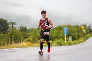 BIB: 6010
                            <button type="button" onclick="openModal(5607064)" class="btn btn-primary btn-sm float-right btn-popup" data-toggle="modal" data-target=".modal-high-quality">
                        <i class="fas fa-shopping-cart"></i> Add to Cart
                    </button>
                                            <button type="button" onclick="isThisMe(5607064, true)" class="btn btn-success btn-sm float-right btn-popup btn-isme hidden" data-toggle="tooltip" data-placement="bottom" title="นี่คือรูปของคุณใช่ไหม คลิกที่นี่เพื่อเอาเข้าอัลบั้ม">
                        <i class="fas fa-plus"></i> Add to album
                    </button>
                    <button type="button" onclick="isThisMe(5607064, false)" class="btn btn-warning btn-sm float-right btn-popup btn-isnotme hidden">
                        <i class="fas fa-ban"></i> Remove from album
                    </button>