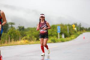 BIB: 7166
                            <button type="button" onclick="openModal(5605553)" class="btn btn-primary btn-sm float-right btn-popup" data-toggle="modal" data-target=".modal-high-quality">
                        <i class="fas fa-shopping-cart"></i> Add to Cart
                    </button>
                                            <button type="button" onclick="isThisMe(5605553, true)" class="btn btn-success btn-sm float-right btn-popup btn-isme hidden" data-toggle="tooltip" data-placement="bottom" title="นี่คือรูปของคุณใช่ไหม คลิกที่นี่เพื่อเอาเข้าอัลบั้ม">
                        <i class="fas fa-plus"></i> Add to album
                    </button>
                    <button type="button" onclick="isThisMe(5605553, false)" class="btn btn-warning btn-sm float-right btn-popup btn-isnotme hidden">
                        <i class="fas fa-ban"></i> Remove from album
                    </button>