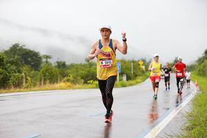 BIB: 5845
                            <button type="button" onclick="openModal(5605857)" class="btn btn-primary btn-sm float-right btn-popup" data-toggle="modal" data-target=".modal-high-quality">
                        <i class="fas fa-shopping-cart"></i> Add to Cart
                    </button>
                                            <button type="button" onclick="isThisMe(5605857, true)" class="btn btn-success btn-sm float-right btn-popup btn-isme hidden" data-toggle="tooltip" data-placement="bottom" title="นี่คือรูปของคุณใช่ไหม คลิกที่นี่เพื่อเอาเข้าอัลบั้ม">
                        <i class="fas fa-plus"></i> Add to album
                    </button>
                    <button type="button" onclick="isThisMe(5605857, false)" class="btn btn-warning btn-sm float-right btn-popup btn-isnotme hidden">
                        <i class="fas fa-ban"></i> Remove from album
                    </button>