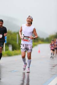 BIB: 5587
                            <button type="button" onclick="openModal(5607752)" class="btn btn-primary btn-sm float-right btn-popup" data-toggle="modal" data-target=".modal-high-quality">
                        <i class="fas fa-shopping-cart"></i> Add to Cart
                    </button>
                                            <button type="button" onclick="isThisMe(5607752, true)" class="btn btn-success btn-sm float-right btn-popup btn-isme hidden" data-toggle="tooltip" data-placement="bottom" title="นี่คือรูปของคุณใช่ไหม คลิกที่นี่เพื่อเอาเข้าอัลบั้ม">
                        <i class="fas fa-plus"></i> Add to album
                    </button>
                    <button type="button" onclick="isThisMe(5607752, false)" class="btn btn-warning btn-sm float-right btn-popup btn-isnotme hidden">
                        <i class="fas fa-ban"></i> Remove from album
                    </button>