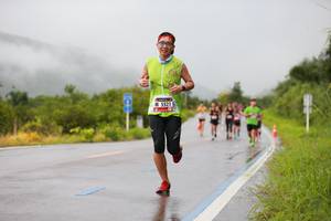 BIB: 5521
                            <button type="button" onclick="openModal(5604680)" class="btn btn-primary btn-sm float-right btn-popup" data-toggle="modal" data-target=".modal-high-quality">
                        <i class="fas fa-shopping-cart"></i> Add to Cart
                    </button>
                                            <button type="button" onclick="isThisMe(5604680, true)" class="btn btn-success btn-sm float-right btn-popup btn-isme hidden" data-toggle="tooltip" data-placement="bottom" title="นี่คือรูปของคุณใช่ไหม คลิกที่นี่เพื่อเอาเข้าอัลบั้ม">
                        <i class="fas fa-plus"></i> Add to album
                    </button>
                    <button type="button" onclick="isThisMe(5604680, false)" class="btn btn-warning btn-sm float-right btn-popup btn-isnotme hidden">
                        <i class="fas fa-ban"></i> Remove from album
                    </button>