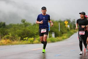 BIB: 5647, 7144
                            <button type="button" onclick="openModal(5604820)" class="btn btn-primary btn-sm float-right btn-popup" data-toggle="modal" data-target=".modal-high-quality">
                        <i class="fas fa-shopping-cart"></i> Add to Cart
                    </button>
                                            <button type="button" onclick="isThisMe(5604820, true)" class="btn btn-success btn-sm float-right btn-popup btn-isme hidden" data-toggle="tooltip" data-placement="bottom" title="นี่คือรูปของคุณใช่ไหม คลิกที่นี่เพื่อเอาเข้าอัลบั้ม">
                        <i class="fas fa-plus"></i> Add to album
                    </button>
                    <button type="button" onclick="isThisMe(5604820, false)" class="btn btn-warning btn-sm float-right btn-popup btn-isnotme hidden">
                        <i class="fas fa-ban"></i> Remove from album
                    </button>