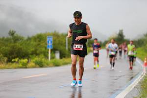 BIB: 6137
                            <button type="button" onclick="openModal(5604610)" class="btn btn-primary btn-sm float-right btn-popup" data-toggle="modal" data-target=".modal-high-quality">
                        <i class="fas fa-shopping-cart"></i> Add to Cart
                    </button>
                                            <button type="button" onclick="isThisMe(5604610, true)" class="btn btn-success btn-sm float-right btn-popup btn-isme hidden" data-toggle="tooltip" data-placement="bottom" title="นี่คือรูปของคุณใช่ไหม คลิกที่นี่เพื่อเอาเข้าอัลบั้ม">
                        <i class="fas fa-plus"></i> Add to album
                    </button>
                    <button type="button" onclick="isThisMe(5604610, false)" class="btn btn-warning btn-sm float-right btn-popup btn-isnotme hidden">
                        <i class="fas fa-ban"></i> Remove from album
                    </button>