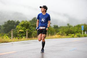 BIB: 5570
                            <button type="button" onclick="openModal(5605988)" class="btn btn-primary btn-sm float-right btn-popup" data-toggle="modal" data-target=".modal-high-quality">
                        <i class="fas fa-shopping-cart"></i> Add to Cart
                    </button>
                                            <button type="button" onclick="isThisMe(5605988, true)" class="btn btn-success btn-sm float-right btn-popup btn-isme hidden" data-toggle="tooltip" data-placement="bottom" title="นี่คือรูปของคุณใช่ไหม คลิกที่นี่เพื่อเอาเข้าอัลบั้ม">
                        <i class="fas fa-plus"></i> Add to album
                    </button>
                    <button type="button" onclick="isThisMe(5605988, false)" class="btn btn-warning btn-sm float-right btn-popup btn-isnotme hidden">
                        <i class="fas fa-ban"></i> Remove from album
                    </button>