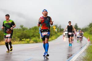 BIB: 518, 5249
                            <button type="button" onclick="openModal(5605015)" class="btn btn-primary btn-sm float-right btn-popup" data-toggle="modal" data-target=".modal-high-quality">
                        <i class="fas fa-shopping-cart"></i> Add to Cart
                    </button>
                                            <button type="button" onclick="isThisMe(5605015, true)" class="btn btn-success btn-sm float-right btn-popup btn-isme hidden" data-toggle="tooltip" data-placement="bottom" title="นี่คือรูปของคุณใช่ไหม คลิกที่นี่เพื่อเอาเข้าอัลบั้ม">
                        <i class="fas fa-plus"></i> Add to album
                    </button>
                    <button type="button" onclick="isThisMe(5605015, false)" class="btn btn-warning btn-sm float-right btn-popup btn-isnotme hidden">
                        <i class="fas fa-ban"></i> Remove from album
                    </button>