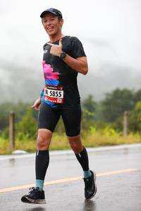 BIB: 5855
                            <button type="button" onclick="openModal(5607543)" class="btn btn-primary btn-sm float-right btn-popup" data-toggle="modal" data-target=".modal-high-quality">
                        <i class="fas fa-shopping-cart"></i> Add to Cart
                    </button>
                                            <button type="button" onclick="isThisMe(5607543, true)" class="btn btn-success btn-sm float-right btn-popup btn-isme hidden" data-toggle="tooltip" data-placement="bottom" title="นี่คือรูปของคุณใช่ไหม คลิกที่นี่เพื่อเอาเข้าอัลบั้ม">
                        <i class="fas fa-plus"></i> Add to album
                    </button>
                    <button type="button" onclick="isThisMe(5607543, false)" class="btn btn-warning btn-sm float-right btn-popup btn-isnotme hidden">
                        <i class="fas fa-ban"></i> Remove from album
                    </button>