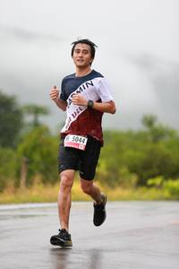 BIB: 5044
                            <button type="button" onclick="openModal(5607749)" class="btn btn-primary btn-sm float-right btn-popup" data-toggle="modal" data-target=".modal-high-quality">
                        <i class="fas fa-shopping-cart"></i> Add to Cart
                    </button>
                                            <button type="button" onclick="isThisMe(5607749, true)" class="btn btn-success btn-sm float-right btn-popup btn-isme hidden" data-toggle="tooltip" data-placement="bottom" title="นี่คือรูปของคุณใช่ไหม คลิกที่นี่เพื่อเอาเข้าอัลบั้ม">
                        <i class="fas fa-plus"></i> Add to album
                    </button>
                    <button type="button" onclick="isThisMe(5607749, false)" class="btn btn-warning btn-sm float-right btn-popup btn-isnotme hidden">
                        <i class="fas fa-ban"></i> Remove from album
                    </button>