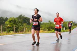 BIB: 7008, 6112
                            <button type="button" onclick="openModal(5604943)" class="btn btn-primary btn-sm float-right btn-popup" data-toggle="modal" data-target=".modal-high-quality">
                        <i class="fas fa-shopping-cart"></i> Add to Cart
                    </button>
                                            <button type="button" onclick="isThisMe(5604943, true)" class="btn btn-success btn-sm float-right btn-popup btn-isme hidden" data-toggle="tooltip" data-placement="bottom" title="นี่คือรูปของคุณใช่ไหม คลิกที่นี่เพื่อเอาเข้าอัลบั้ม">
                        <i class="fas fa-plus"></i> Add to album
                    </button>
                    <button type="button" onclick="isThisMe(5604943, false)" class="btn btn-warning btn-sm float-right btn-popup btn-isnotme hidden">
                        <i class="fas fa-ban"></i> Remove from album
                    </button>