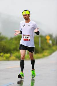 BIB: 5794
                            <button type="button" onclick="openModal(5607653)" class="btn btn-primary btn-sm float-right btn-popup" data-toggle="modal" data-target=".modal-high-quality">
                        <i class="fas fa-shopping-cart"></i> Add to Cart
                    </button>
                                            <button type="button" onclick="isThisMe(5607653, true)" class="btn btn-success btn-sm float-right btn-popup btn-isme hidden" data-toggle="tooltip" data-placement="bottom" title="นี่คือรูปของคุณใช่ไหม คลิกที่นี่เพื่อเอาเข้าอัลบั้ม">
                        <i class="fas fa-plus"></i> Add to album
                    </button>
                    <button type="button" onclick="isThisMe(5607653, false)" class="btn btn-warning btn-sm float-right btn-popup btn-isnotme hidden">
                        <i class="fas fa-ban"></i> Remove from album
                    </button>